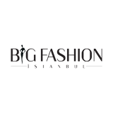BIGFASHION Logo